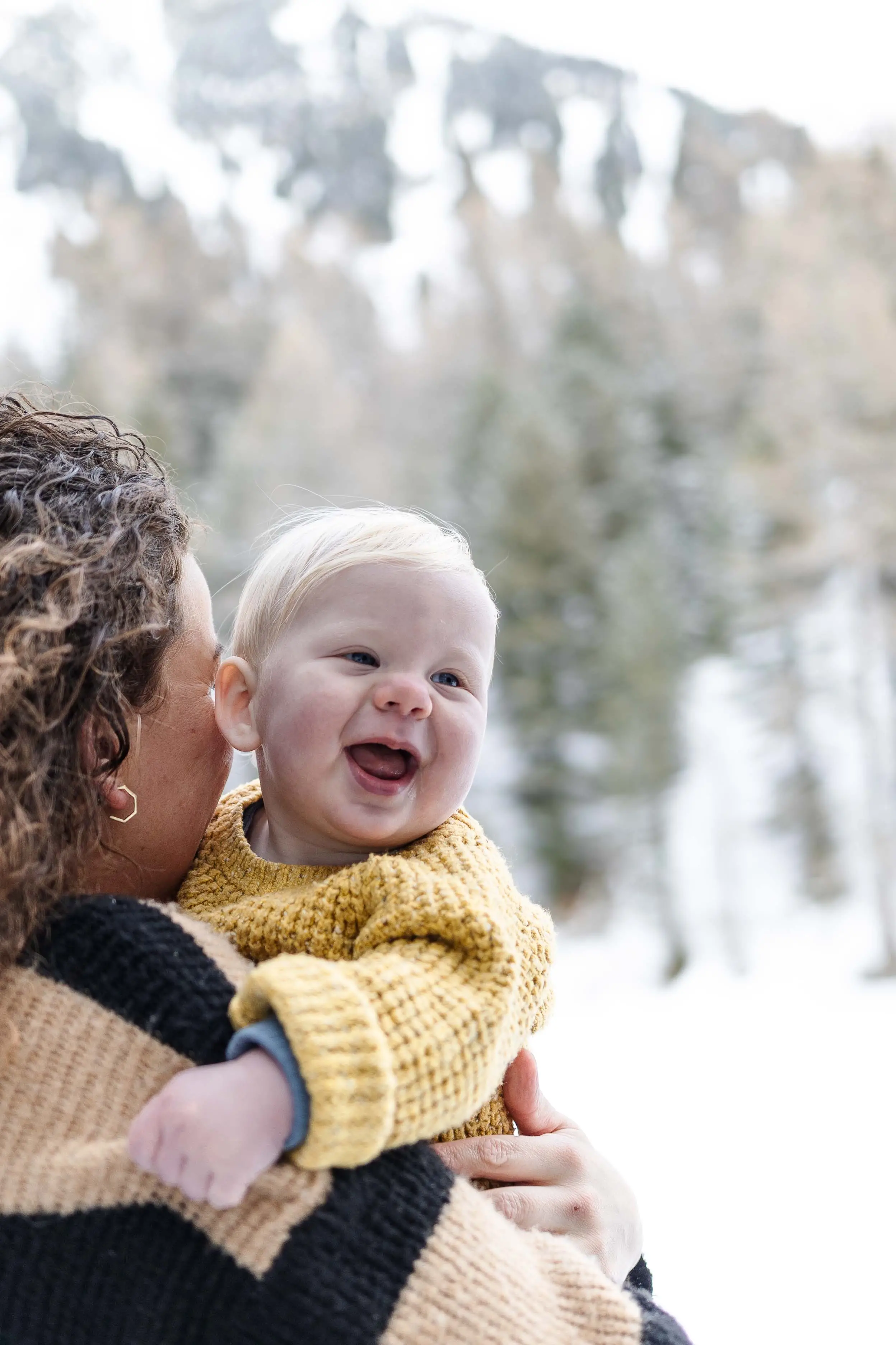 Familyshooting Turrach-37