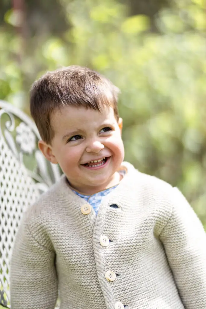 Bild-vom-kleinen-Jungen