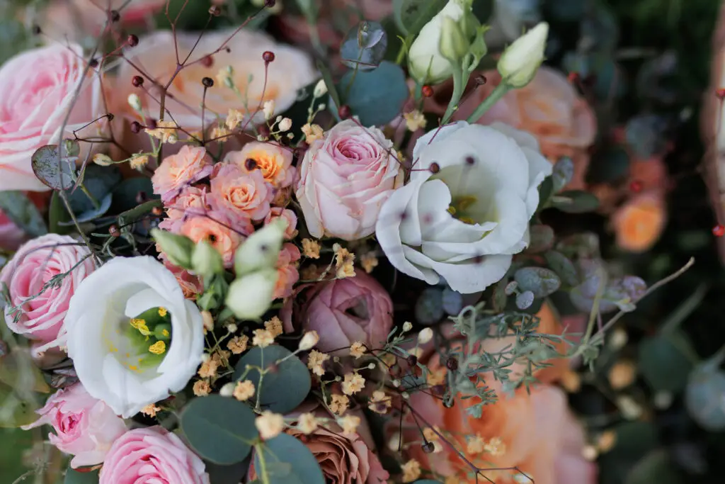 Details-bei-der-Hochzeit