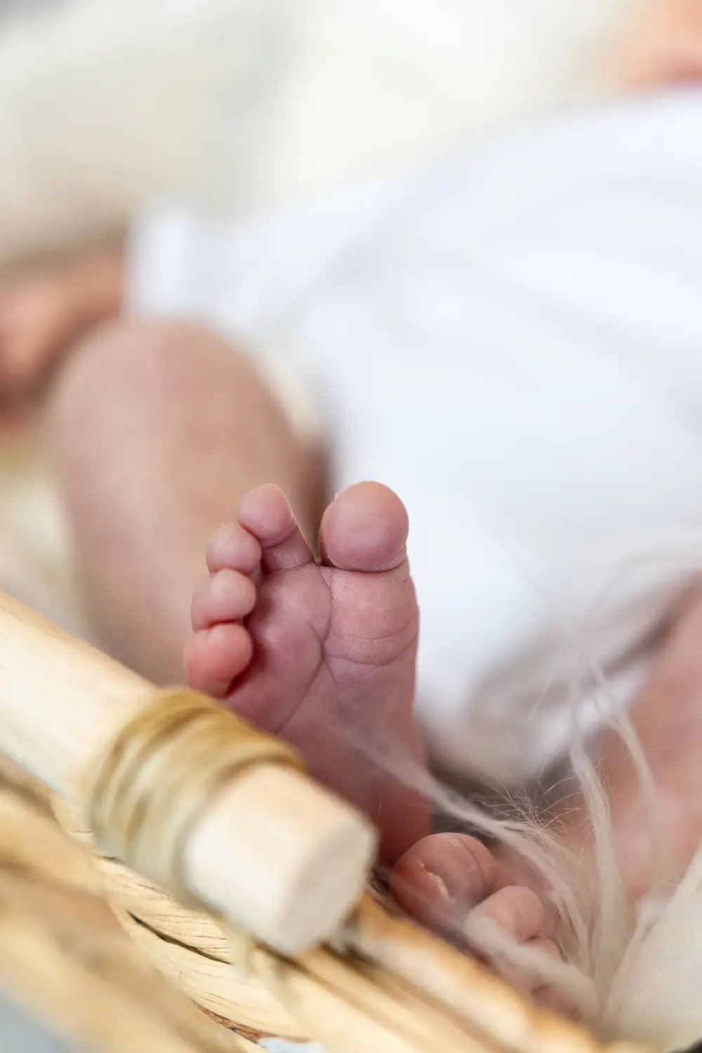 Details-beim-Neugeborenenshooting