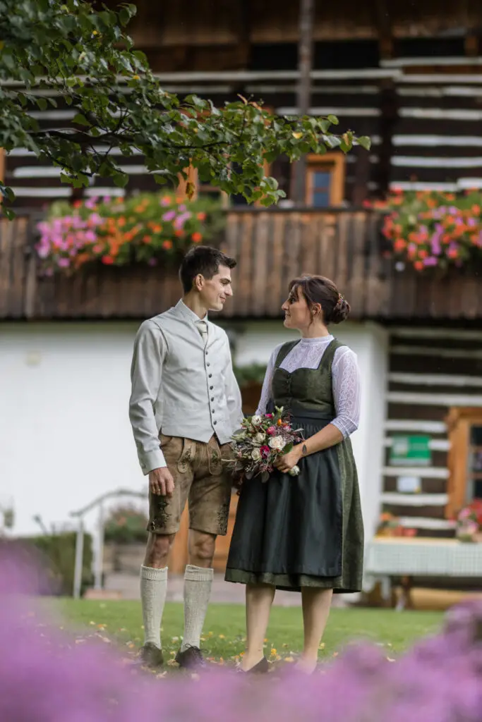 Herbstliche-Hochzeitsbilder