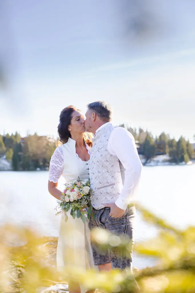 Hochzeitsbilder-am-See