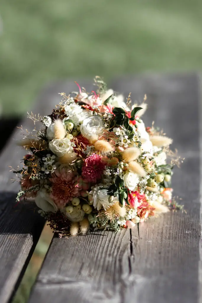 Hochzeitsstrass-im-Herbsgt