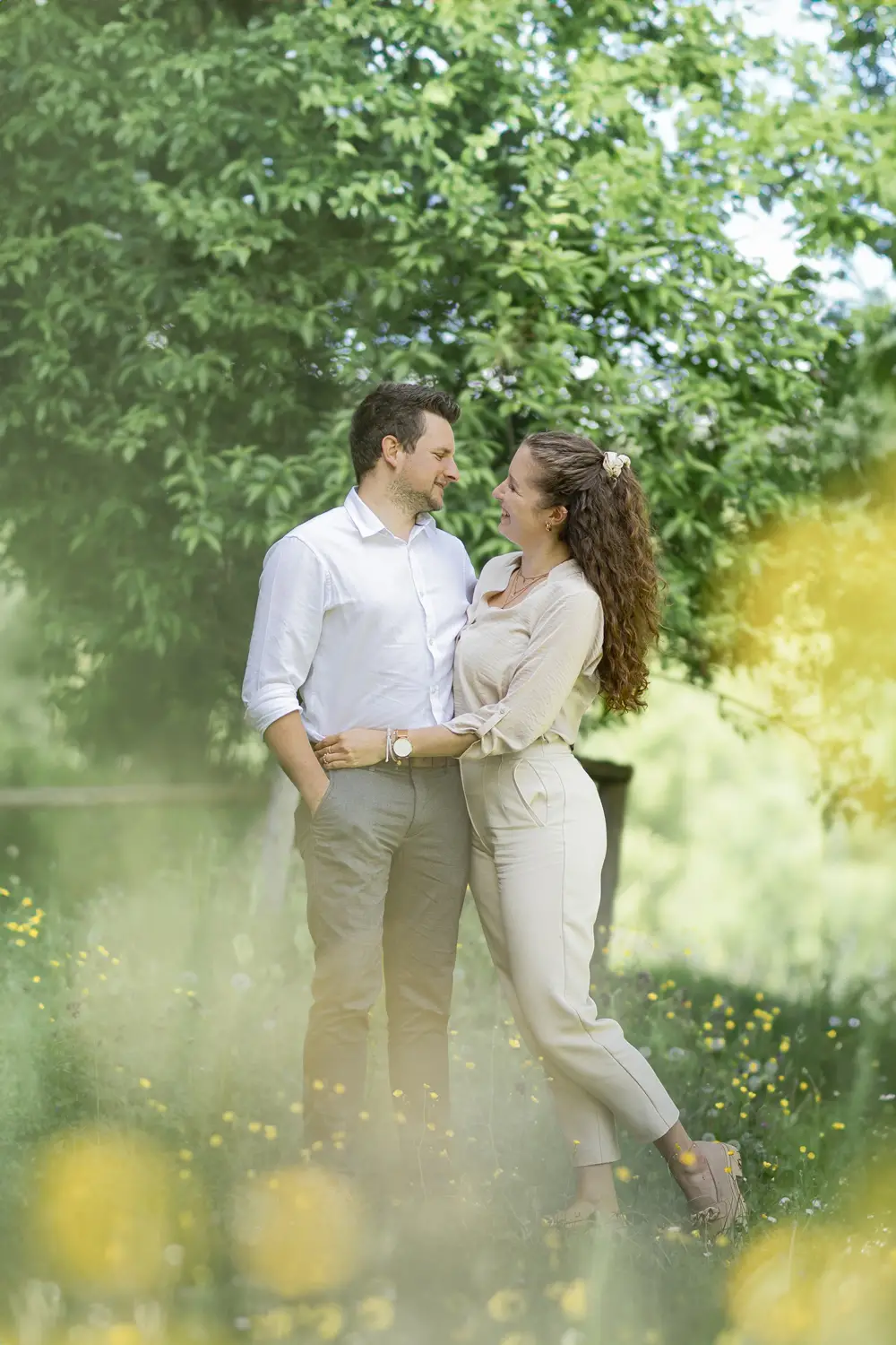 Pärchenshooting-im-Frühling