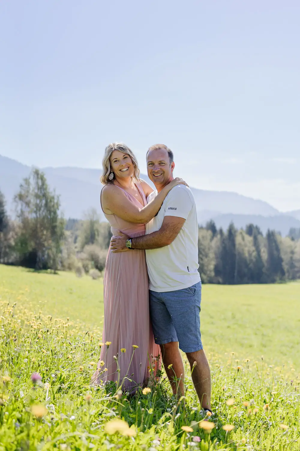 Pärchenshooting-im-Kleid