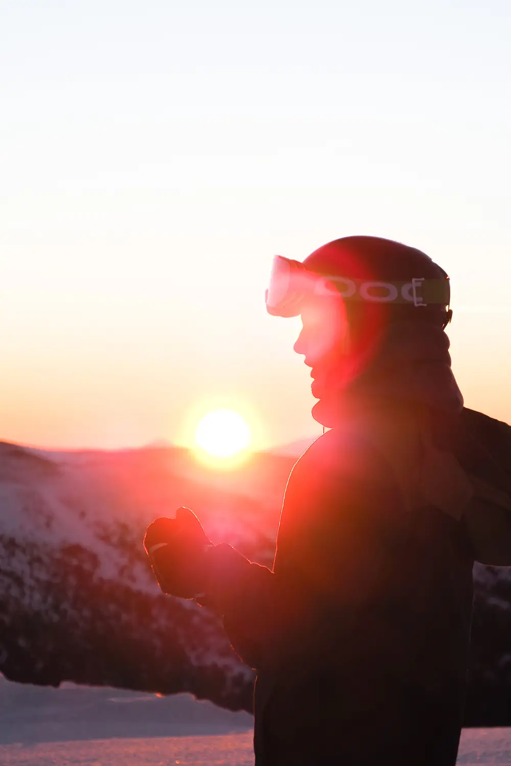 Sonnenaufgang-im-Winter