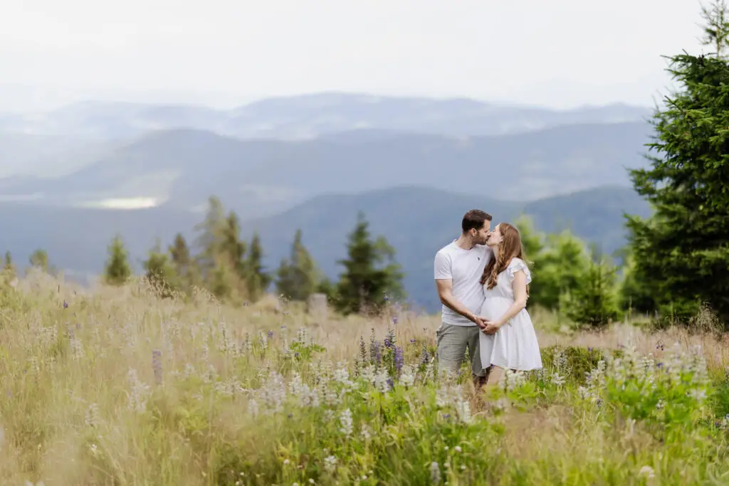 Bilder-Fotoshooting-Babybauch