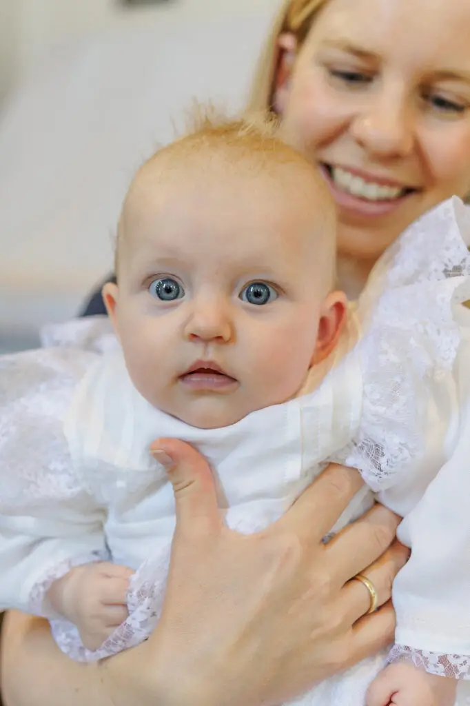 Bilder-bei-der-Taufe-natürlich-Kärnten-Fotograf