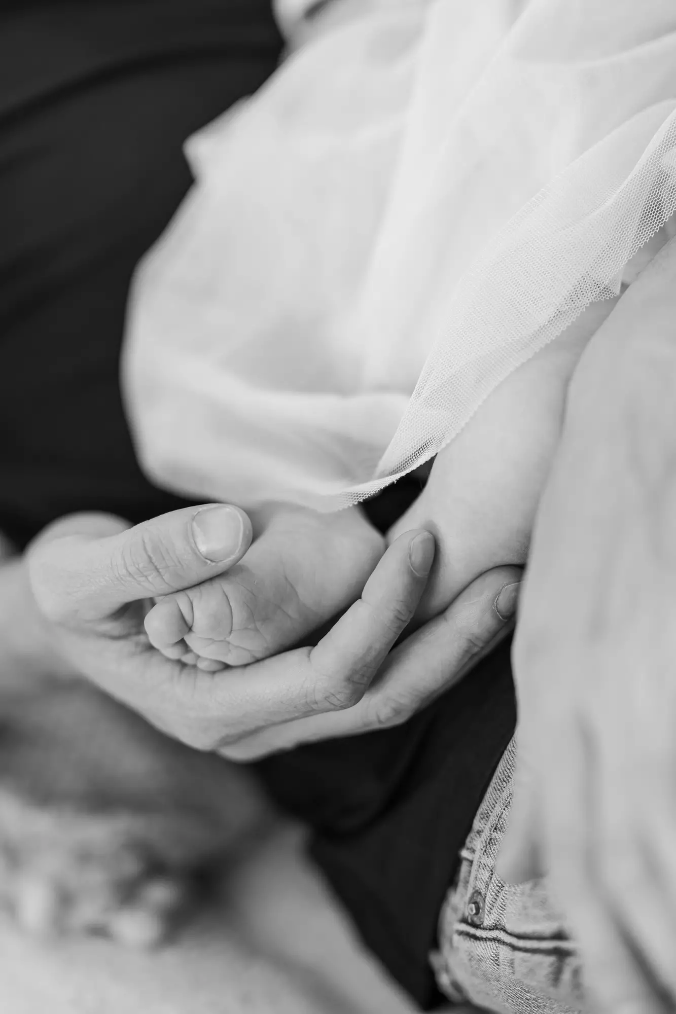 Detailaufnahmen-bei-der-Newbornphotography