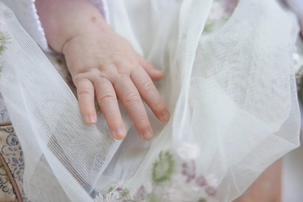 Detailbilder-bei-der-Taufe