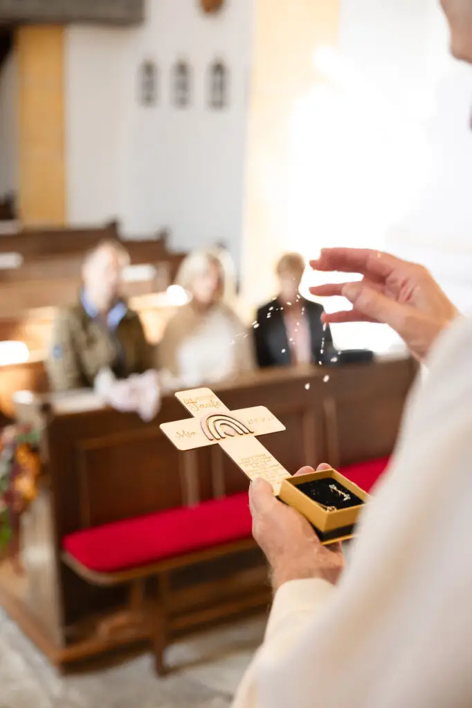 Fotografie-Taufe-heilige-Segnung