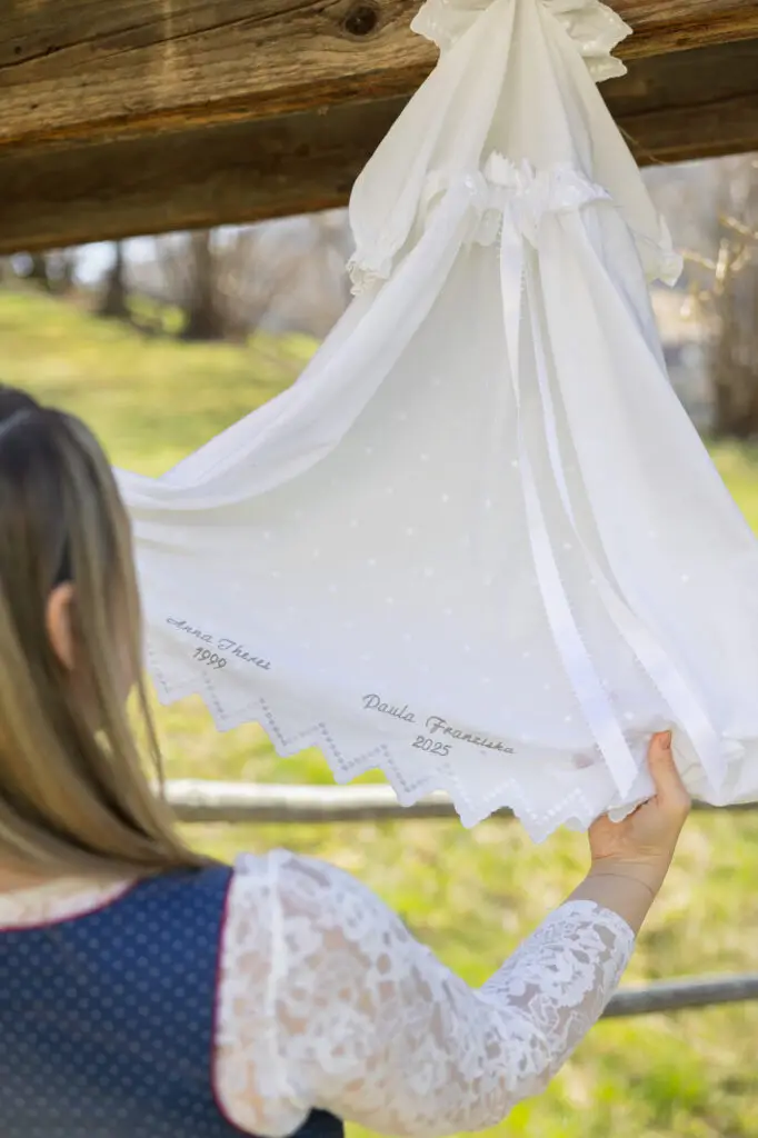 Fotografische-Begleitung-der-Taufe