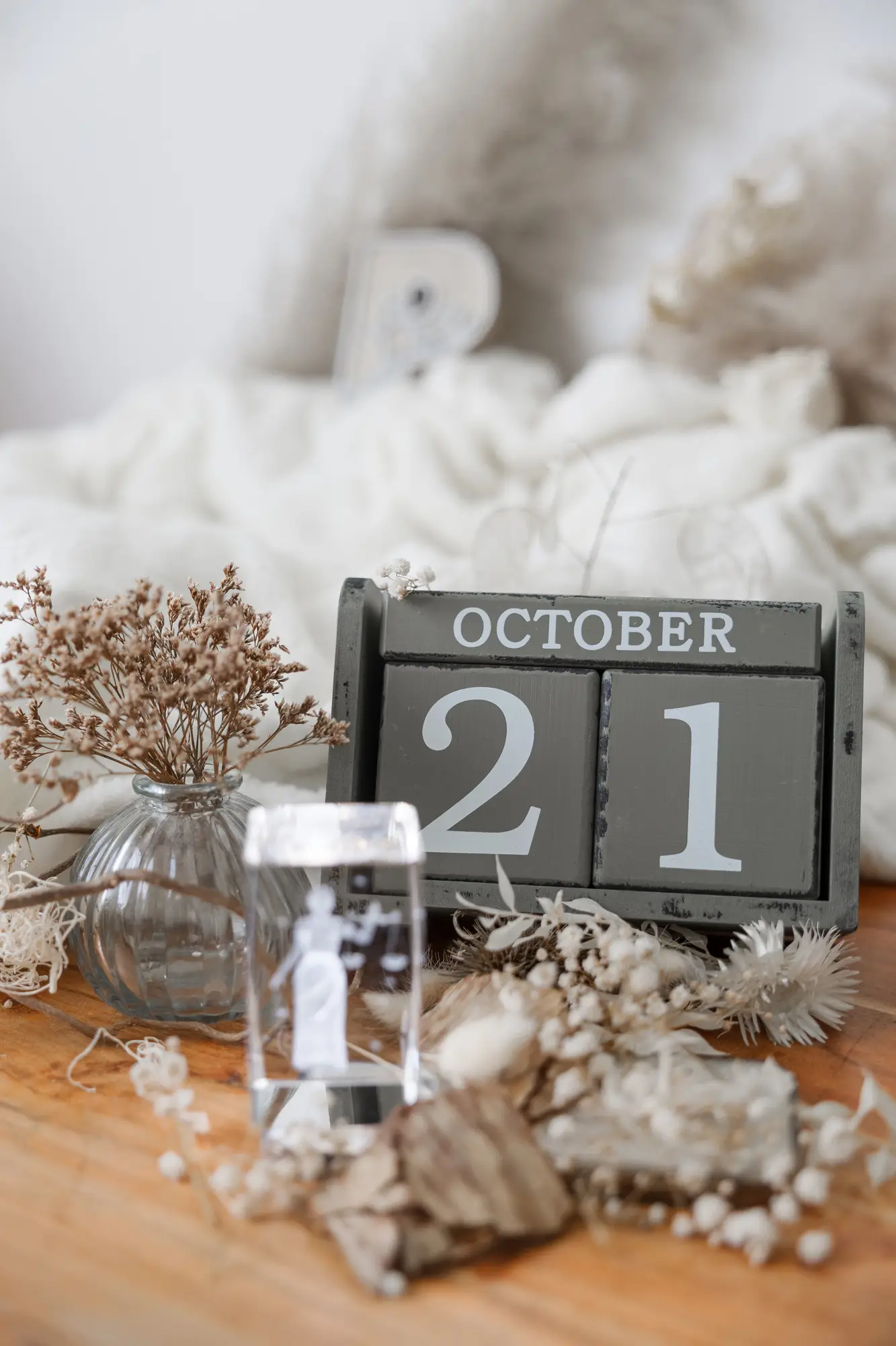 Newborn-Bilder-natürliches-Set