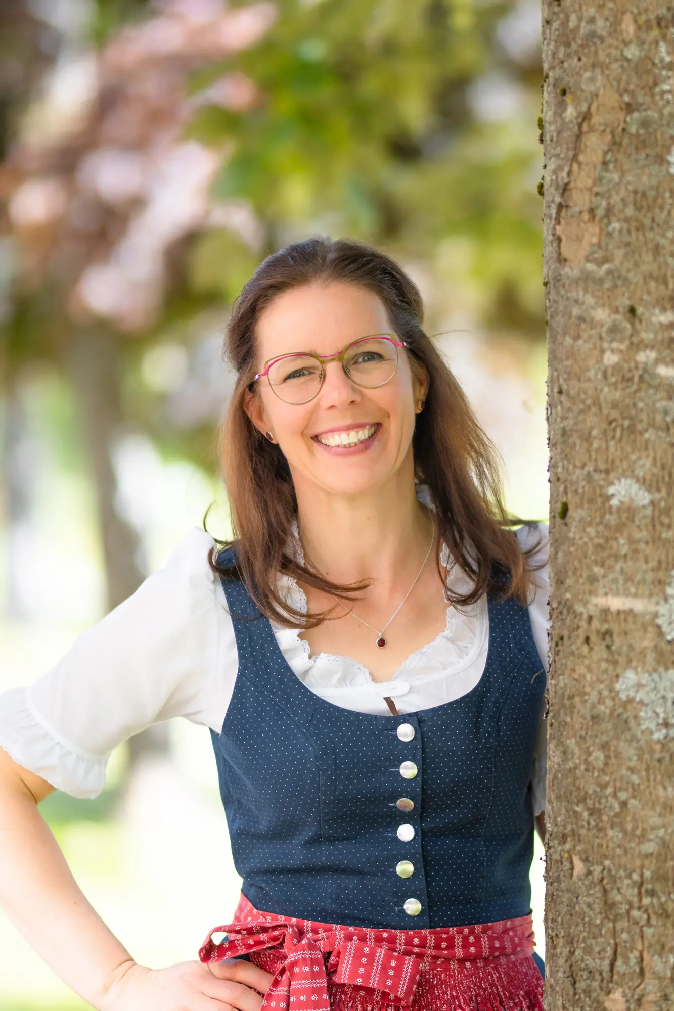 Portraits-von-Mitgliedern-für-den-Verein-1