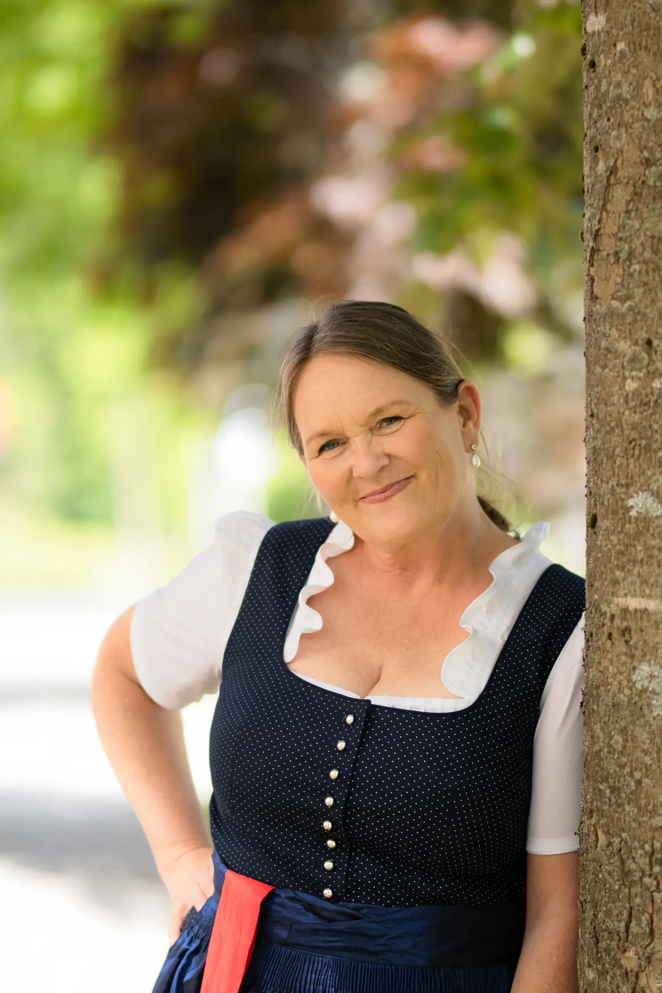 Portraits-von-Mitgliedern-für-den-Verein-2