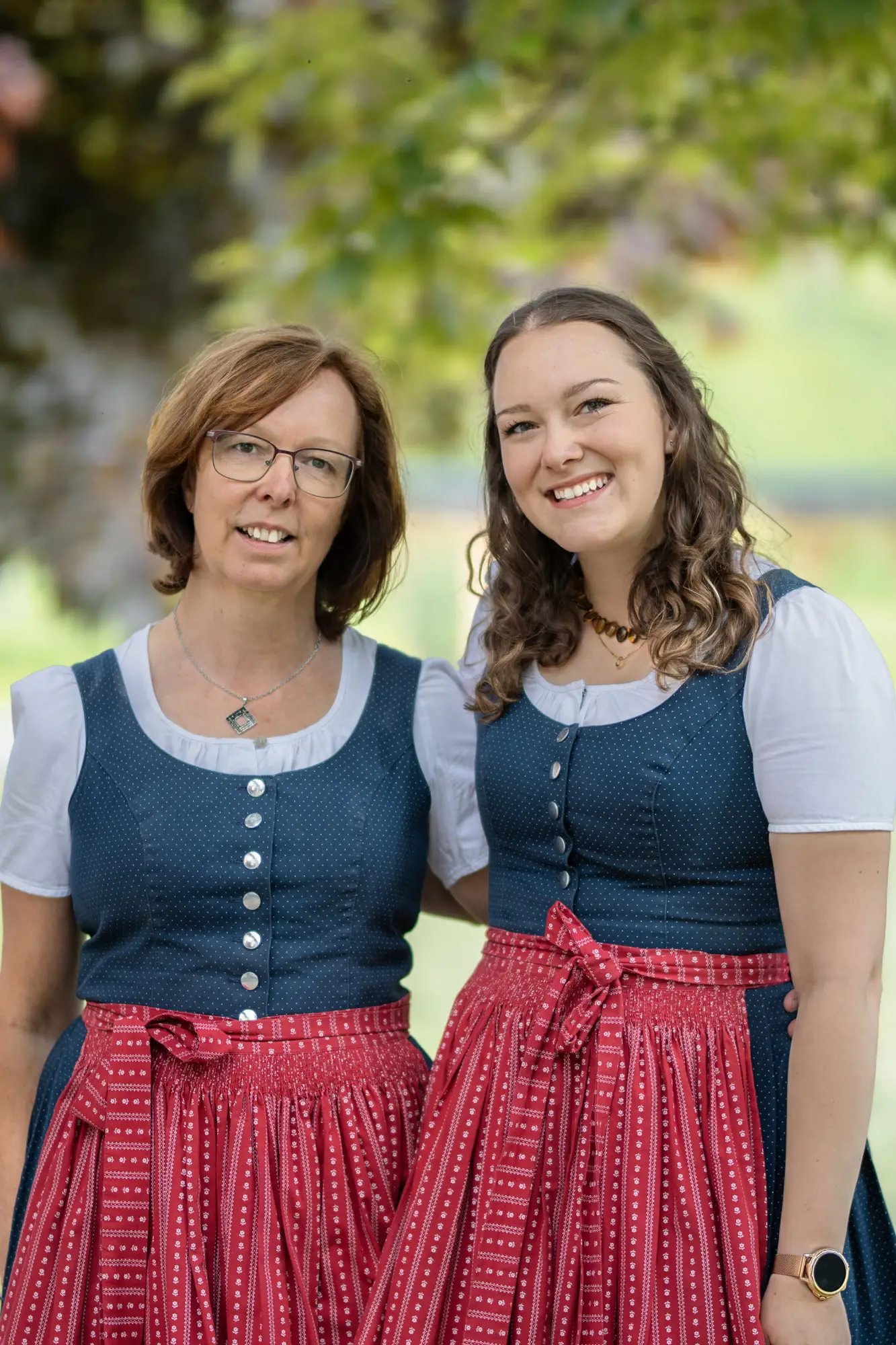 Portraits-von-Mitgliedern-für-den-Verein-3