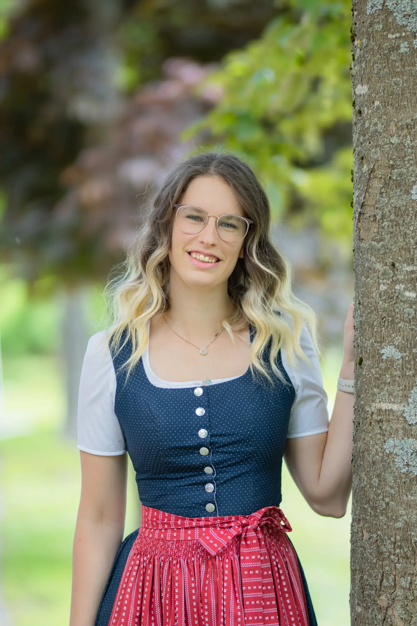 Portraits-von-Mitgliedern-für-den-Verein-4