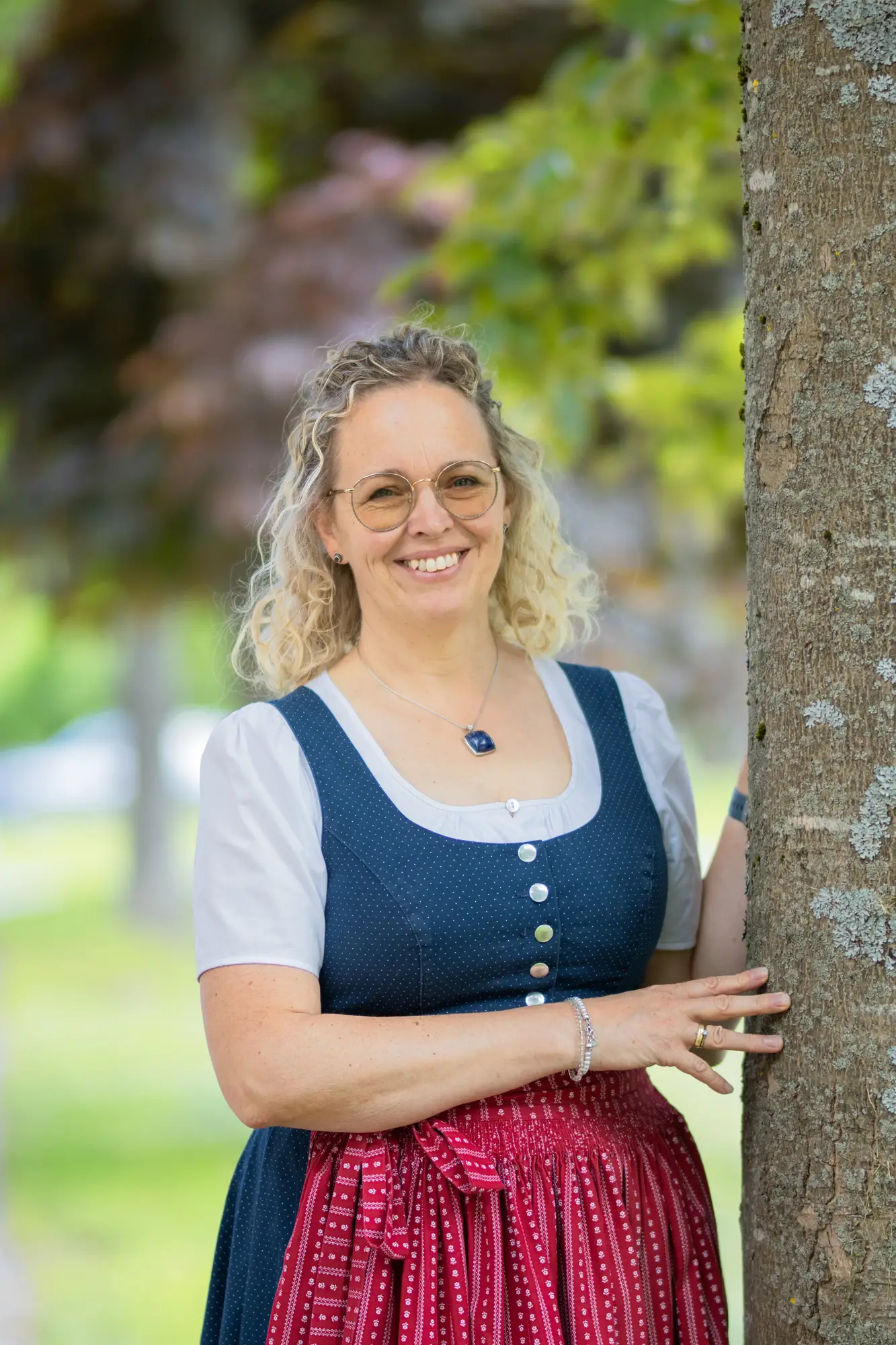 Portraits-von-Mitgliedern-für-den-Verein-5