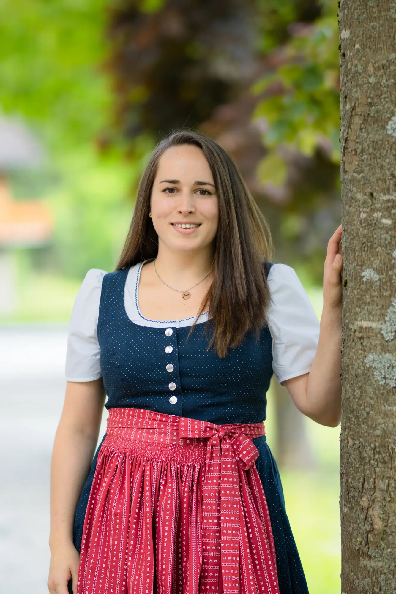 Portraits-von-Mitgliedern-für-den-Verein-6