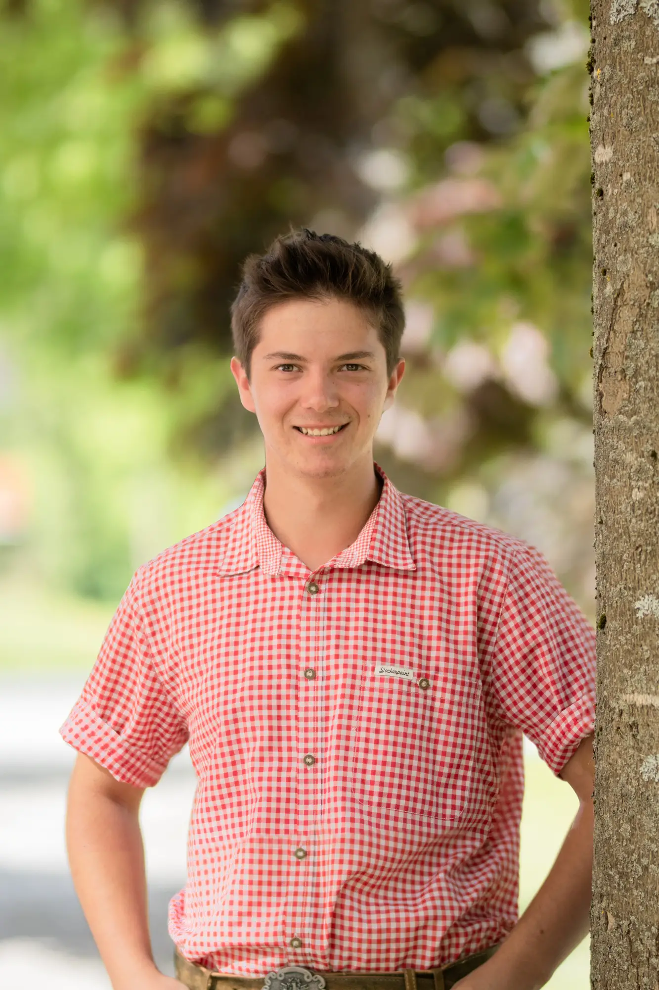 Portraits-von-Mitgliedern-für-den-Verein-7