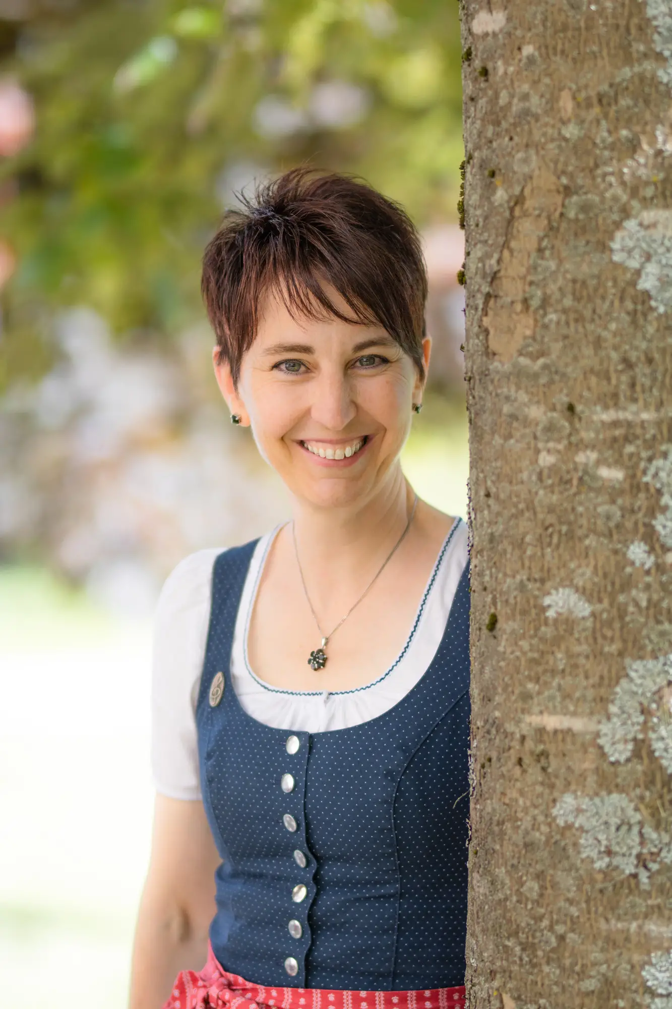 Portraits-von-Mitgliedern-für-den-Verein-8