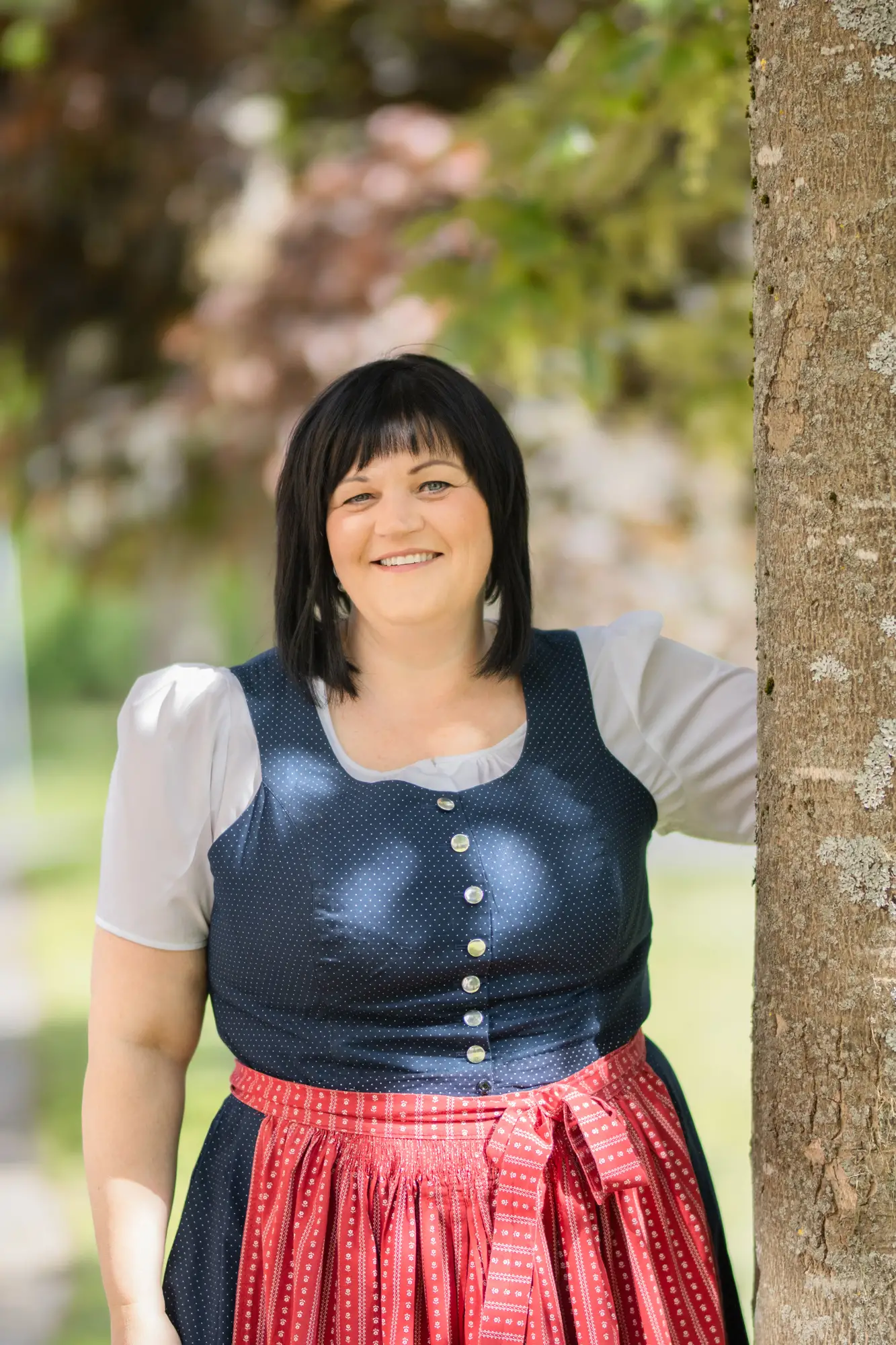 Portraits-von-Mitgliedern-für-den-Verein