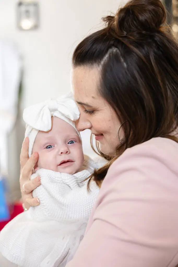 Taufbilder-natürlich-und-emotional