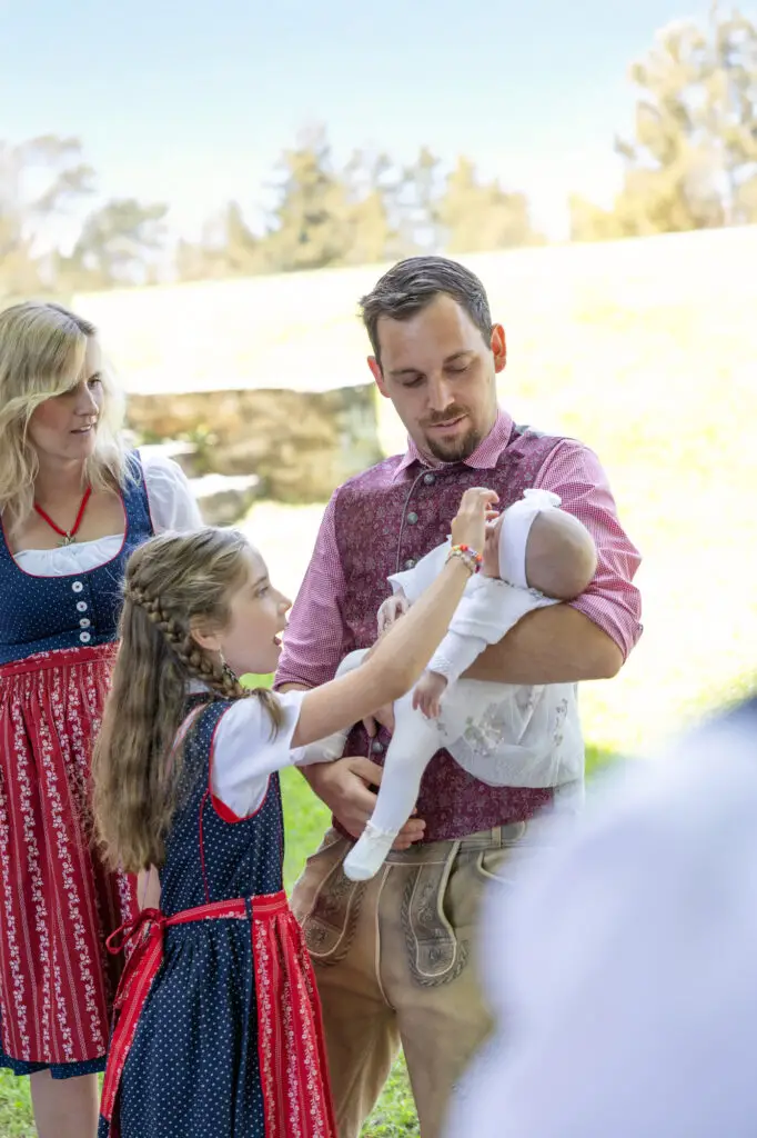 Taufe-Empfang-Zeremonie-Fotobegleitung