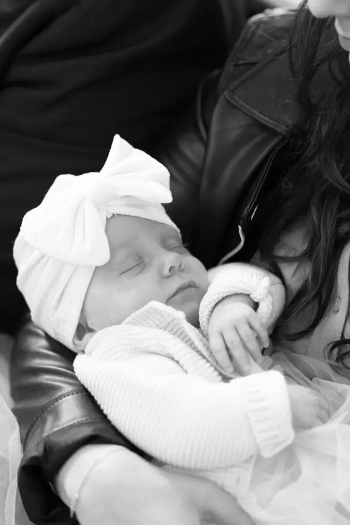 Taufe-fotografisch-begleiten-echt-und-authentisch