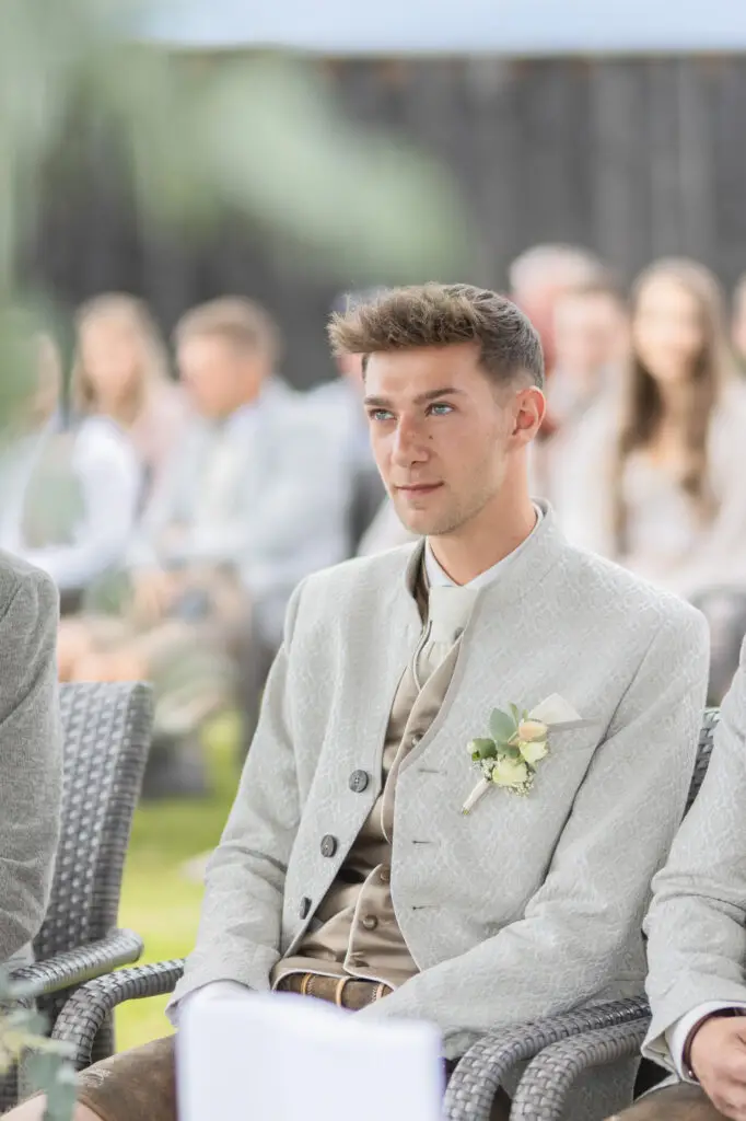 Trauung-im-Freien-am-TripplGut