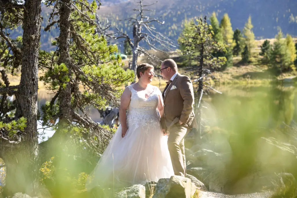 Hochzeit-in-den-Bergen-in-der-Natur-Kärnten-Nockberge