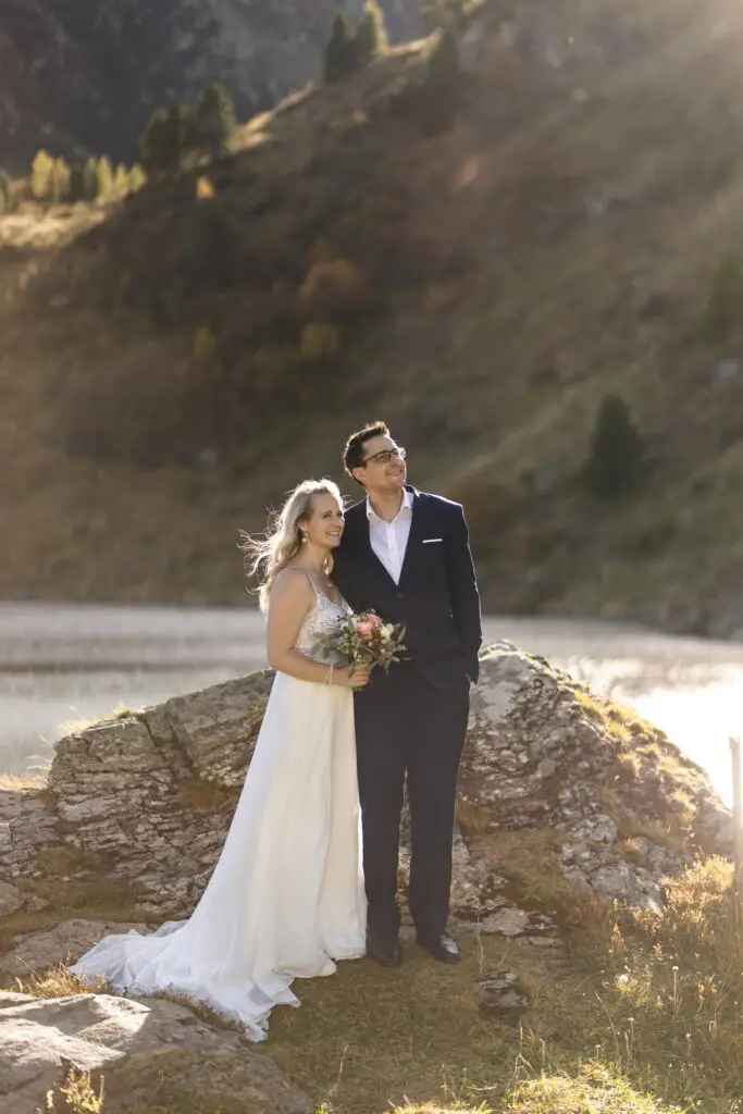 Hochzeitsbilder-am-Berg-in-den-Kärntner-Nockbergen