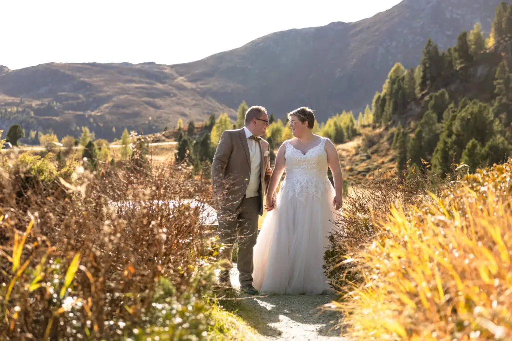 Hochzeitsbilder-in-der-Natur-in-den-Kärntner-Nockbergen
