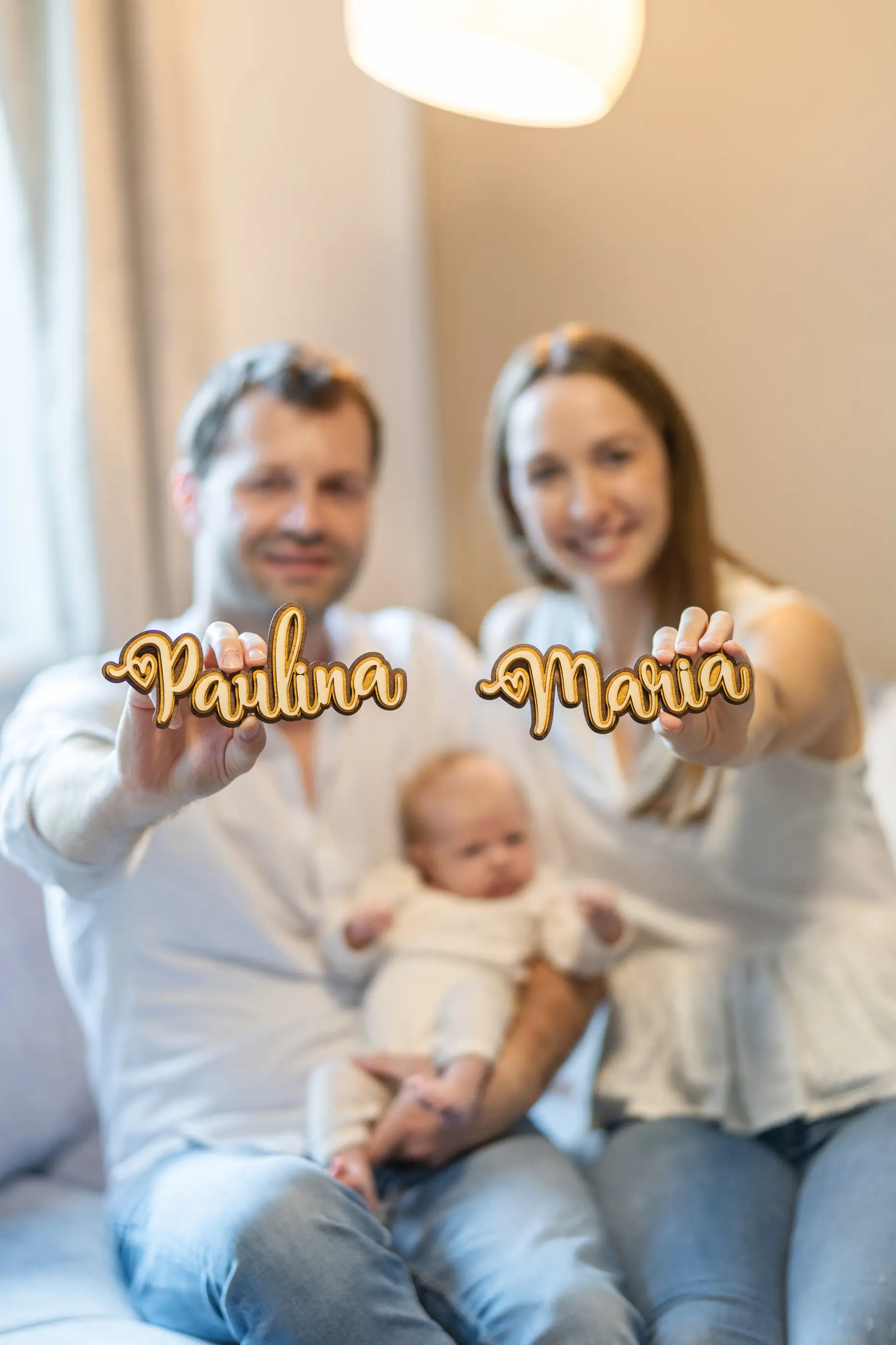 Newbornshooting-Homestory-Kärnten-Fotografie-Baby