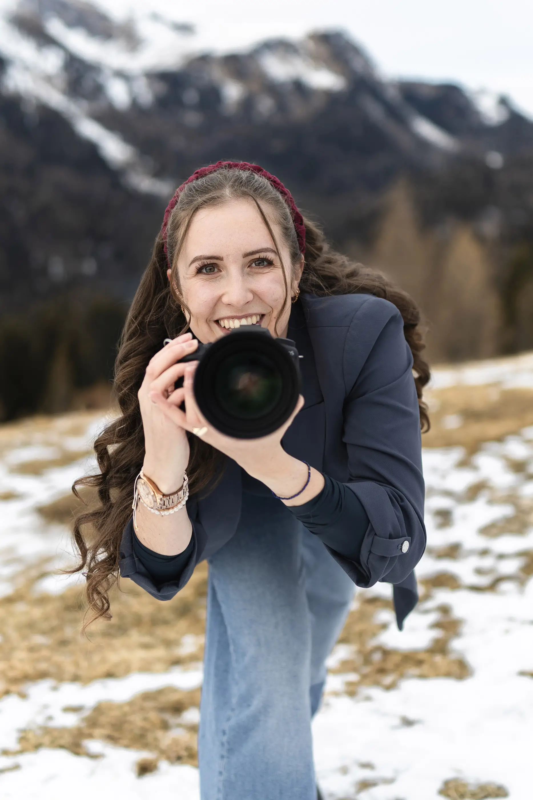 Portrait-Johanna-Bacher-Fotografie
