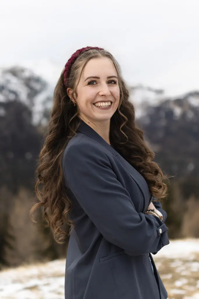 Portraitbilder-Johanna-Bacher