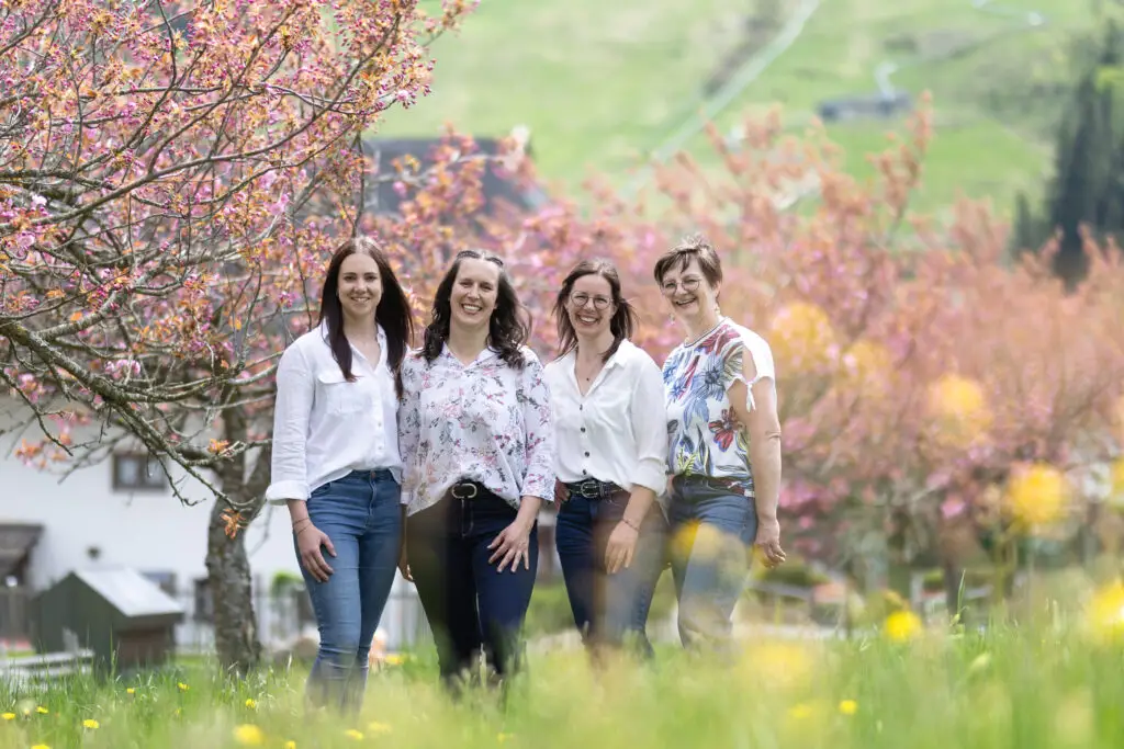 Businessbilder-fuer-Unternehmen-fuer-den-Onlineauftritt