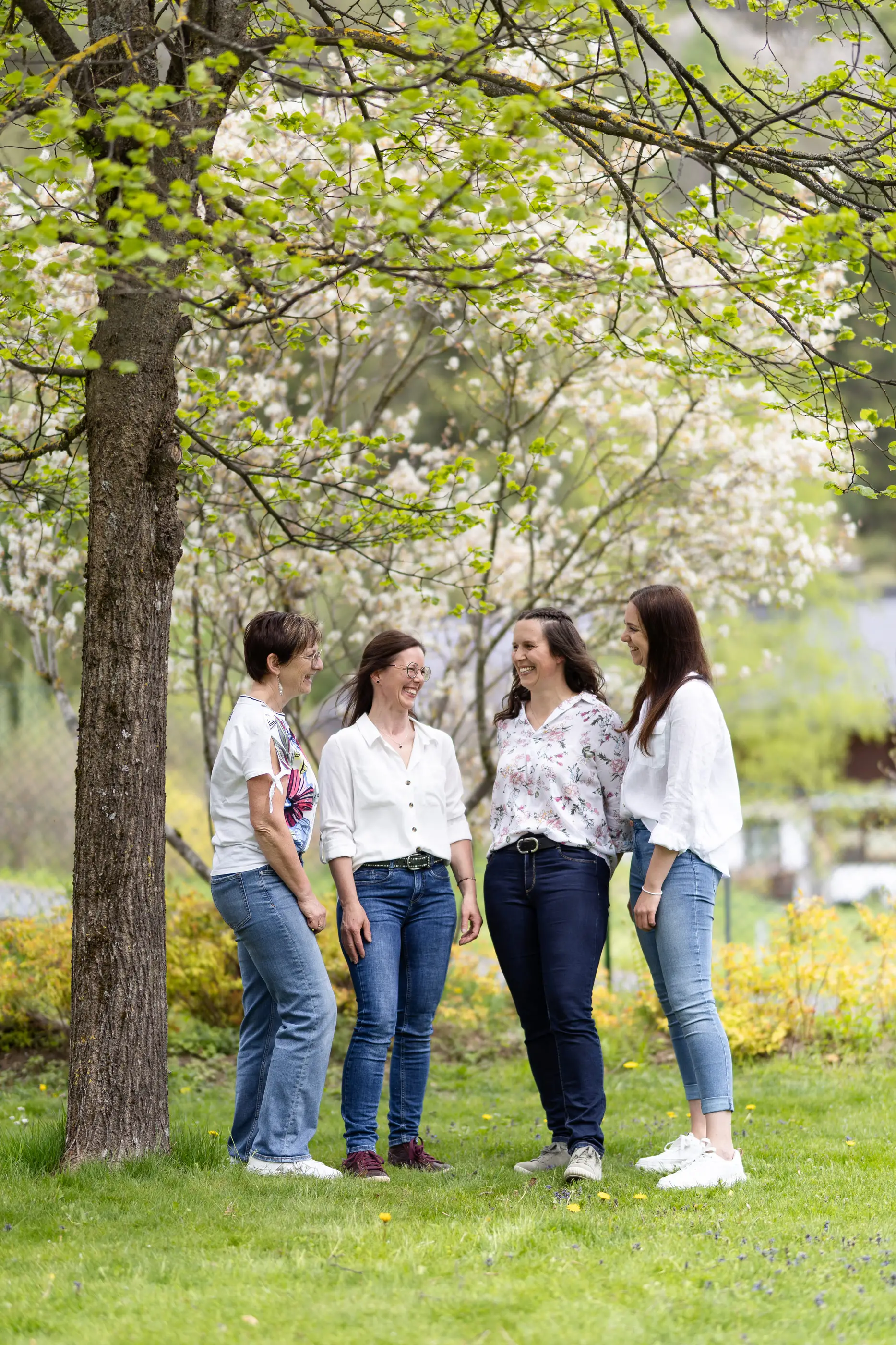 Businessshooting-Bilder-fuer-Website