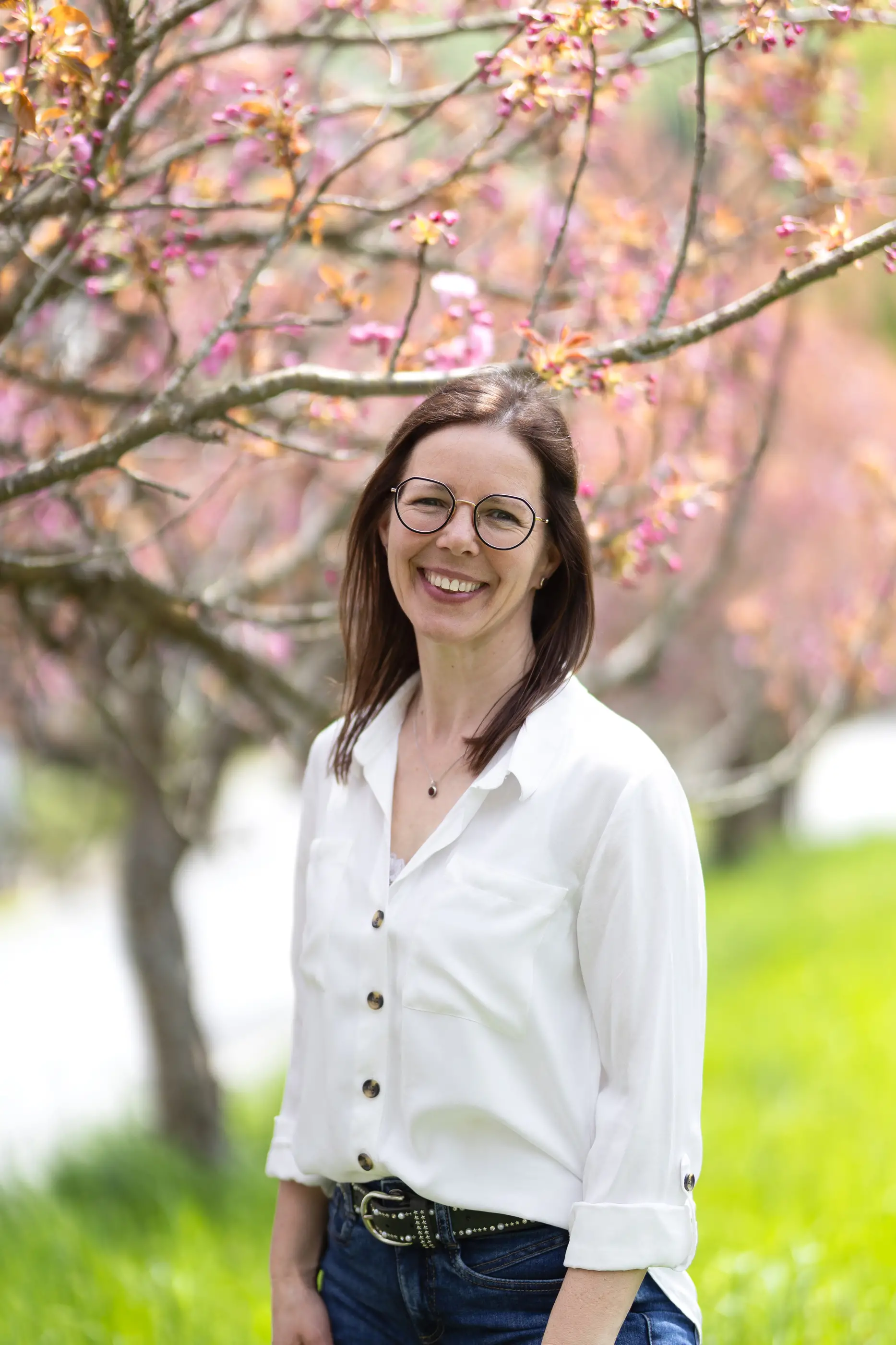 Portraitbilder-fuer-die-Website-BLEAMLEN