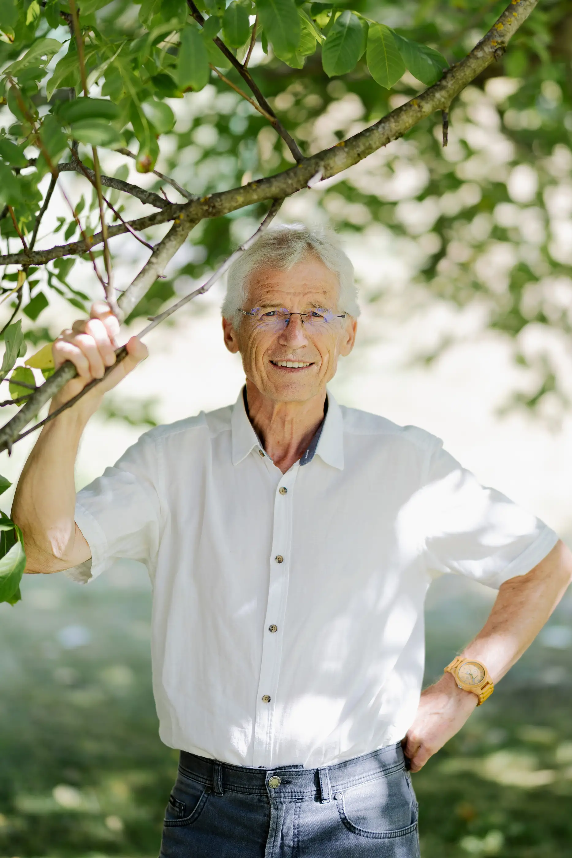 Portraitshooting-Bilder-in-der-Natur