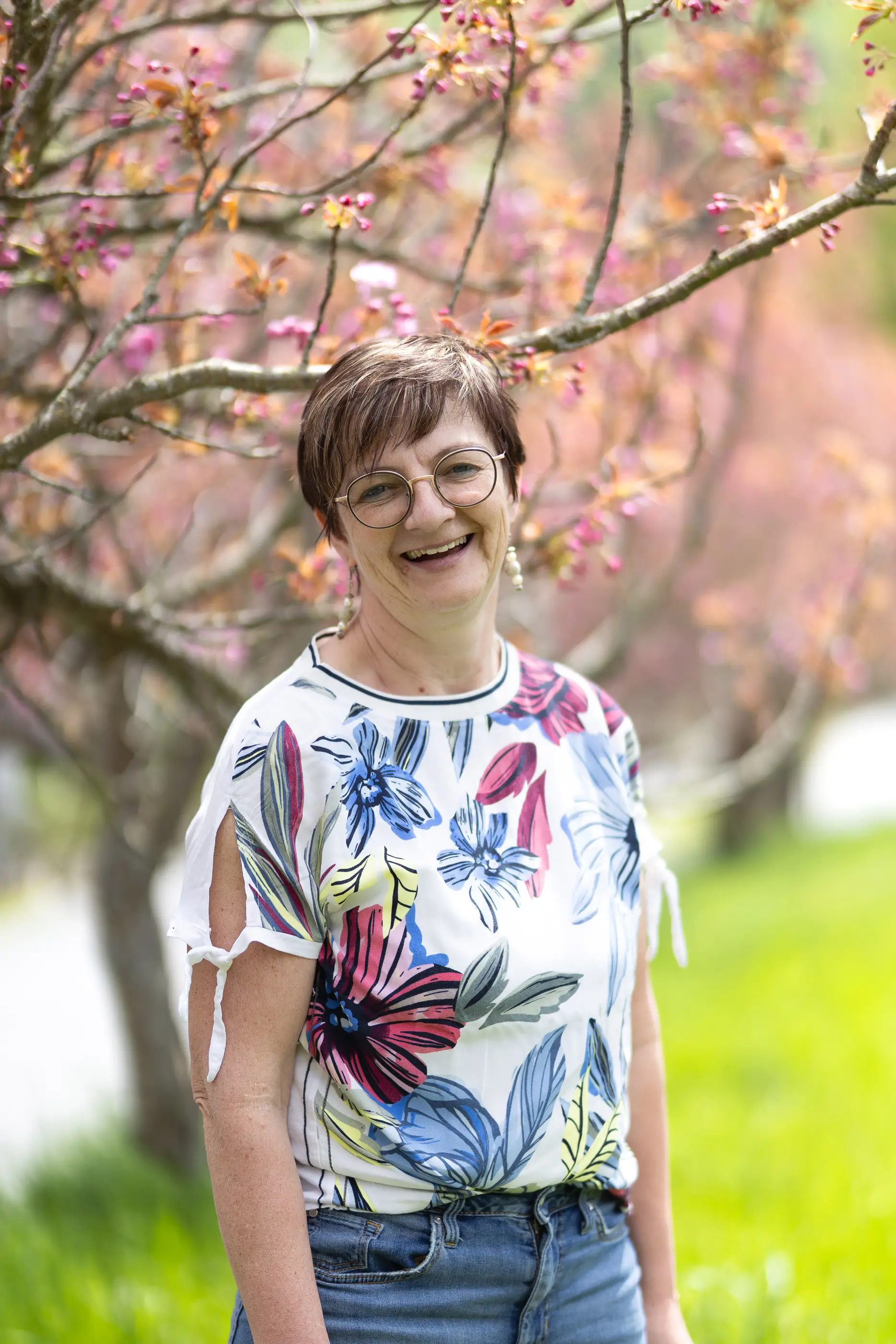 Portraitshooting-Floristik-BLEAMLEN