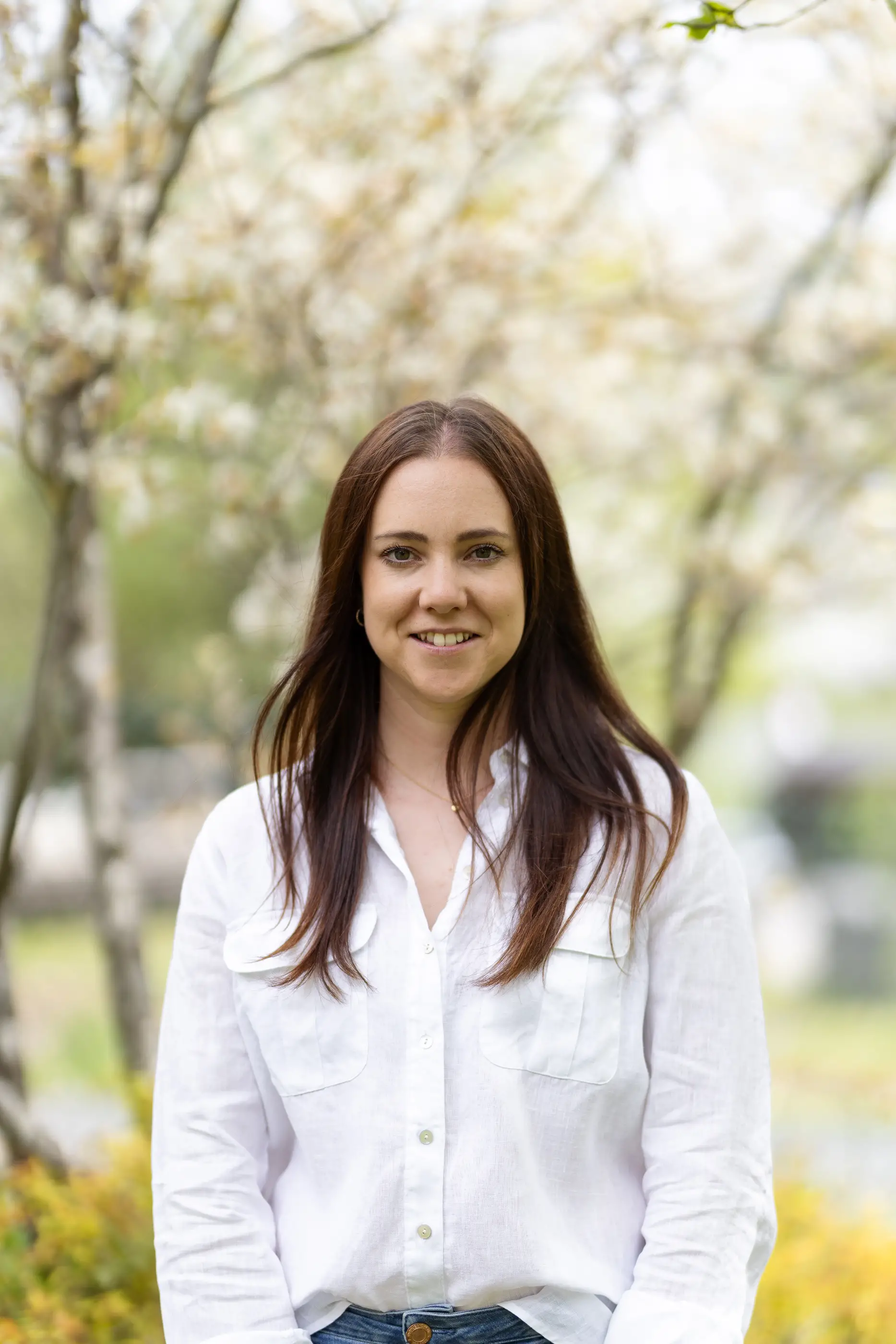 Portraitshooting-Website-BLEAMLEN-Foto