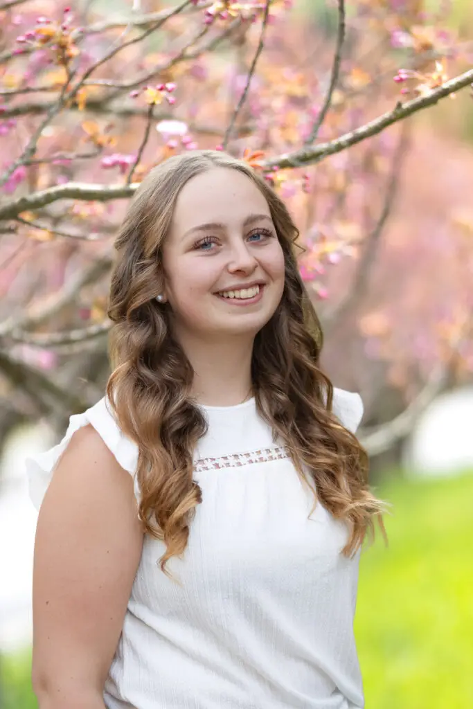 Portraitshooting-fuer-die-Website-BLEAMLEN