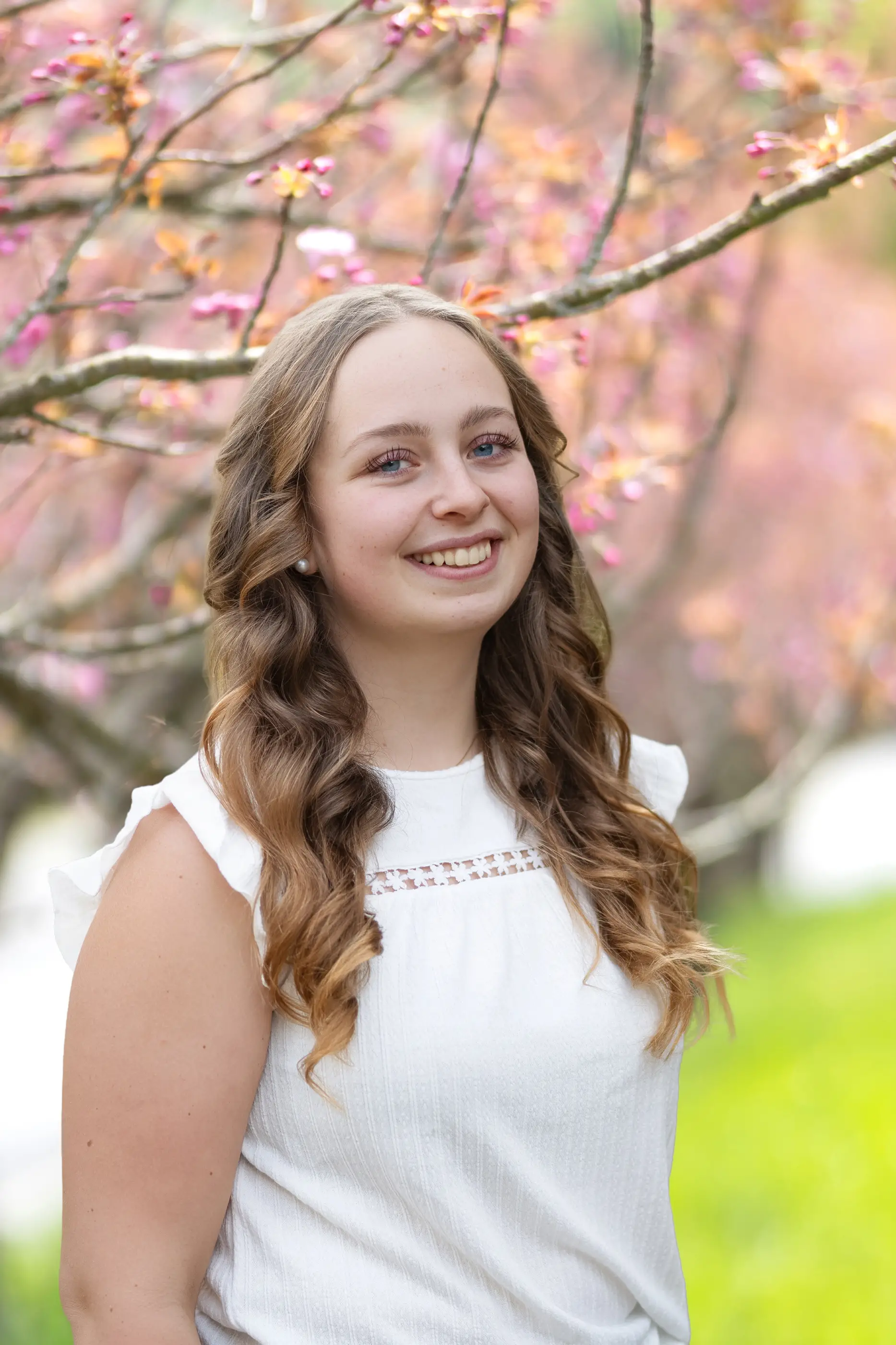 Portraitshooting-fuer-die-Website-BLEAMLEN