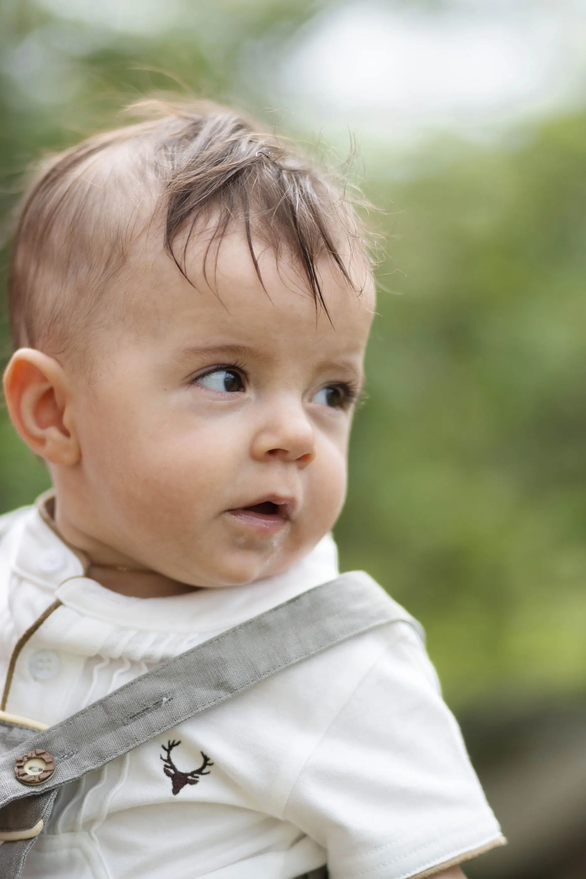 Taufe-Portrait-Bild-vom-Kind