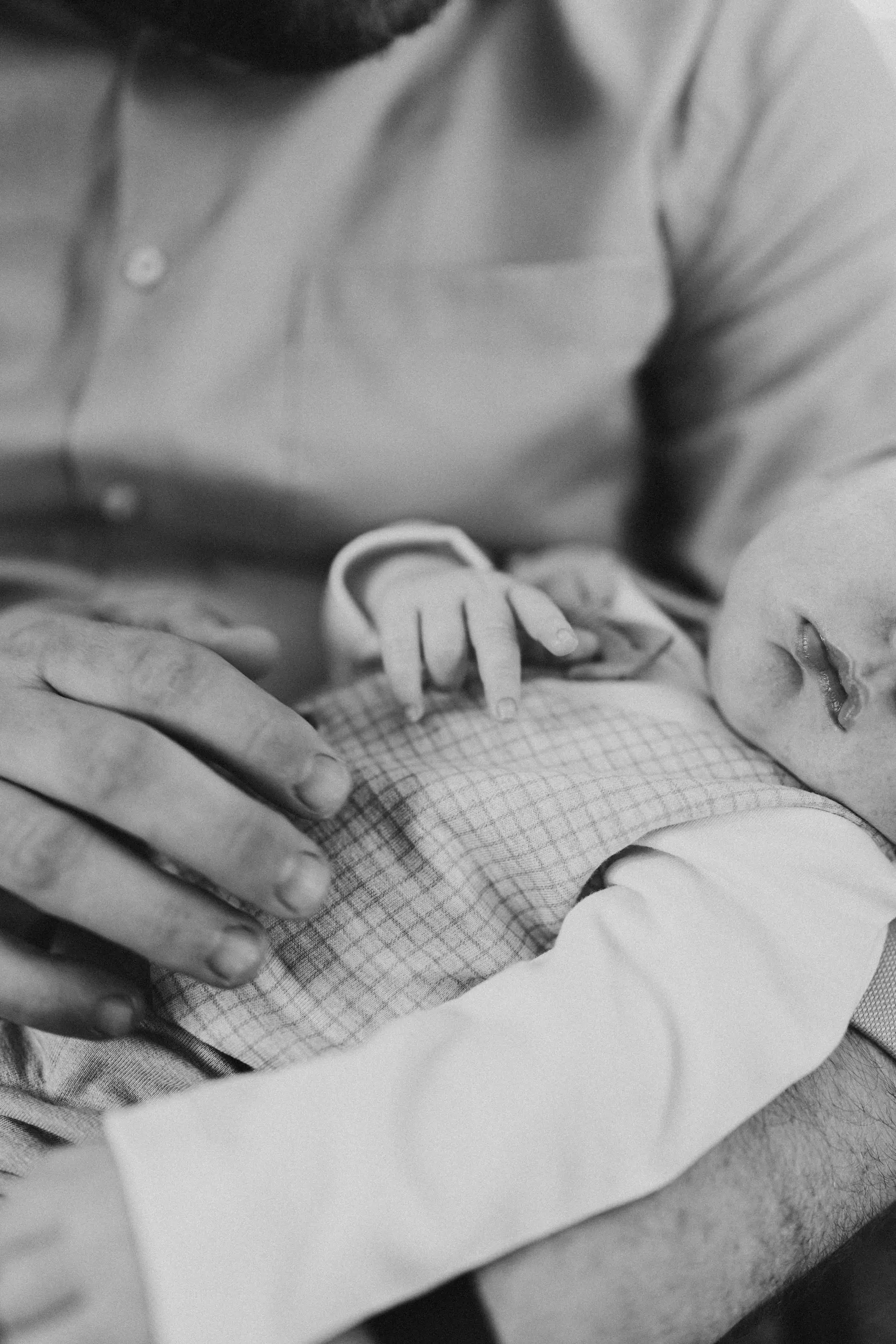 Babyfotos-Fotografie-Neugeborene-Kleinkinder