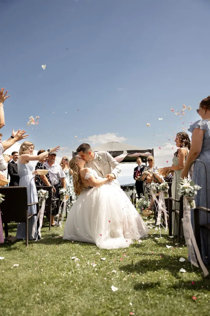 Weddingphotographer-Kärnten-Trauung-Fotografie